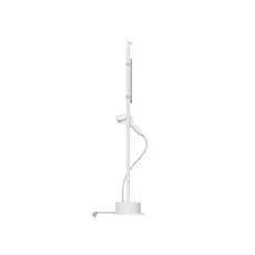 ორთქლის უთო Xiaomi Standing Garment Steamer White, 5 image