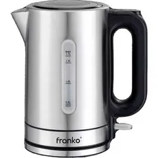Teapot FRANKO FKT-1100, 2 image