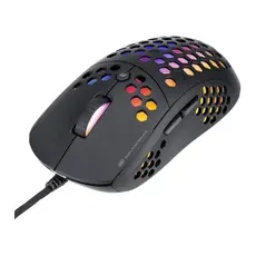 მაუსი MARVO G961 Wired Gaming Mouse, 5 image