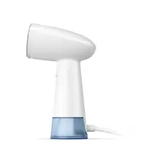 ორთქლის უთო PHILIPS STH1000/10, 6 image