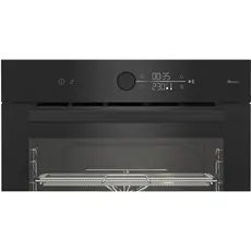 ჩასაშენებელი ღუმელი BEKO BBIMA17410BMPW, 4 image