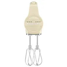 მიქსერი KitchenAid 5KHMB732EAC, 3 image