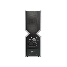 Wi-Fi როუტერი TP-link Archer BE800 BE19000 Tri-Band Wi-Fi 7 Router, 5 image