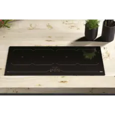 გაზქურის ზედაპირი AIRFORCE PC90060