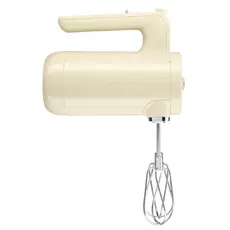 მიქსერი KitchenAid 5KHMB732EAC, 4 image
