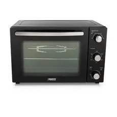 ელექტრო ღუმელი Princess 112751 Convection Oven Deluxe, 2 image