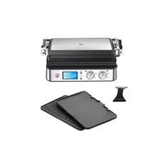 გრილი Braun CG9040, 4 image