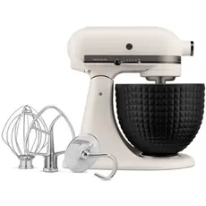 მიქსერი KITCHENAID 5KSM180CBBLD, 4 image