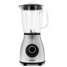 ბლენდერი GASTROBACK 40986 Vital Mixer Pro