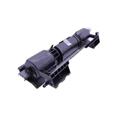 თავსებადი კარტრიჯი HP 33A Black Toner CF233A with CHIP for M106w, M134a 2,300 pages, 5 image