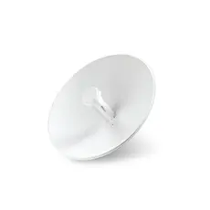 Ubiquiti PowerBeam M5-400 25dBi (PBE-M5-400), 3 image