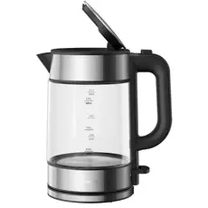 ელექტრო ჩაიდანი Xiaomi Electric Glass Kettle (MJDSH05FD), 4 image