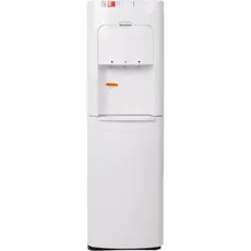 წყლის დისპენსერი Sharp SWD-E3TLC-WH2, White