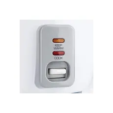 მულტისახარში ქვაბი Sencor SRM 0600WH, 5 image