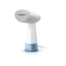 ორთქლის უთო PHILIPS STH1000/10