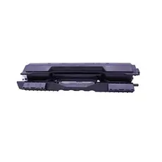 თავსებადი კარტრიჯი HP 33A Black Toner CF233A with CHIP for M106w, M134a 2,300 pages, 4 image