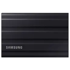 მყარი დისკი Samsung Portable SSD T7 1TB Shield