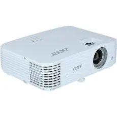 პროექტორი Acer MR.JVQ11.004 H6555BDKi, DLP Projector, FHD 1920x1080, 4800lm, White, 4 image