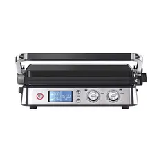 გრილი Braun CG9040, 2 image