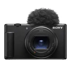 ფოტოაპარატი Sony ZV-1M2