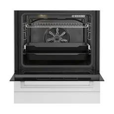 გაზქურა Beko FBM 62330 GWDTN, 6 image