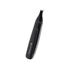ტრიმერი Remington NE3150 E51 Linear NE Clipper, 3 image