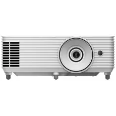 პროექტორი Vivitek DW350, Projector, DLP, WXGA 1280x800, 4000lm, White, 3 image