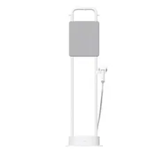 ორთქლის უთო Xiaomi Standing Garment Steamer White