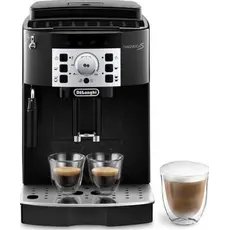 ყავის აპარატი Delonghi ECAM22.112.B