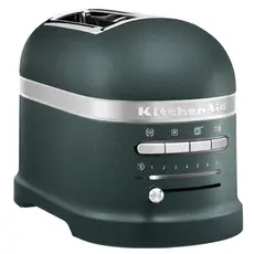 ტოსტერი KitchenAid 5KMT2204EPP