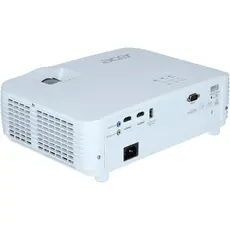 პროექტორი Acer MR.JVQ11.004 H6555BDKi, DLP Projector, FHD 1920x1080, 4800lm, White, 7 image