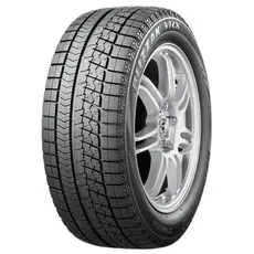 საბურავი BRIDGESTONE 215/50R17 VRX