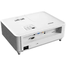 პროექტორი Vivitek DW350, Projector, DLP, WXGA 1280x800, 4000lm, White, 8 image