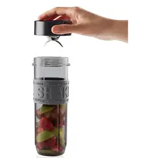 ბლენდერი Arzum AR1147, 4 image