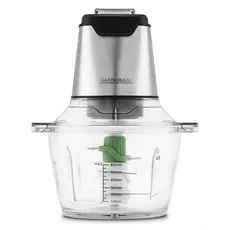 ჩოფერი GASTROBACK 40961 Design Mini Chopper Plus, 2 image
