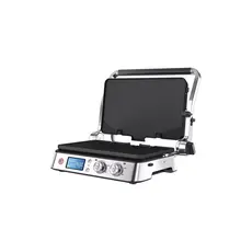 გრილი Braun CG9040, 3 image