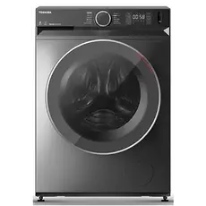 სარეცხი მანქანა Toshiba TW-BK100GF4UZ(SK)