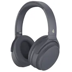 ყურსასმენი Edifier WH700NB, Active Noise Cancelling Headphones, Wireless, Bluetooth, Grey, 2 image