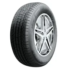 საბურავი Riken 225/65R17 Road 701