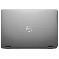 ნოუთბუქი DELL Latitude 3340 13.3" FHD IPS AG, Intel i7-1355U, 16GB, F512GB, UMA, Win11P, gray, 4 image