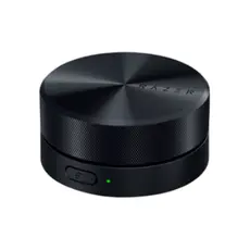 დინამიკი Razer Wireless Control Pod for Peripherals and Speakers, 2 image