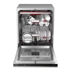 ჭურჭლის სარეცხი მანქანა Toshiba DW-14B4(B)-CIS, 4 image