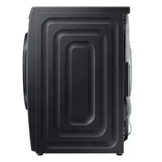 სარეცხი მანქანა Samsung WD11DG6B85BBLP, 6 image