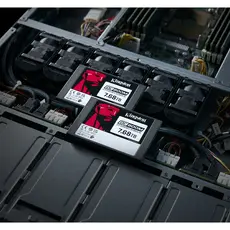 მყარი დისკი KINGSTON SEDC600M/7680G/GE SATA (7680G), 4 image