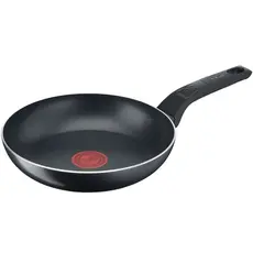 ტაფა TEFAL B5670453, 2 image