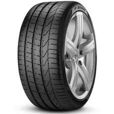 საბურავი Pirelli 305/40R20 112Y P Zero N0