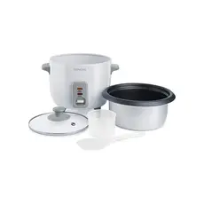 მულტისახარში ქვაბი Sencor SRM 0600WH, 3 image