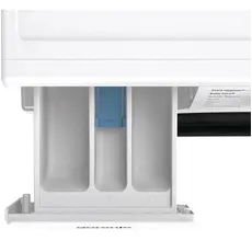 სარეცხი მანქანა GORENJE WNHPI94A1PS, 7 image