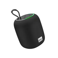 დინამიკი Hoco HC14 Link sports BT speaker Obsidian black, 2 image