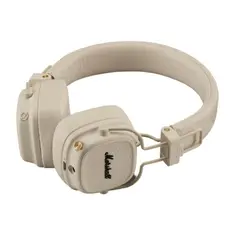 ყურსასმენი Marshall Major V Cream, 3 image